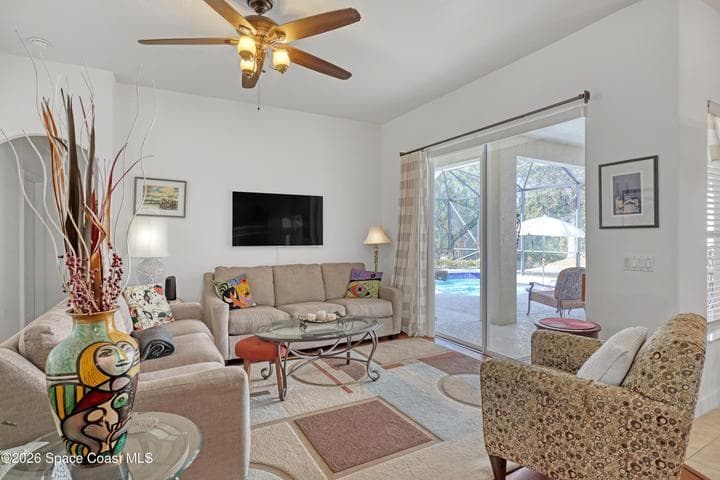 130 Brandy Creek Circle SE, Palm Bay, FL 32909 — photo 13