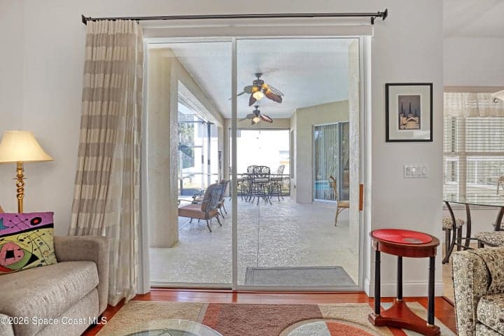 130 Brandy Creek Circle SE, Palm Bay, FL 32909 — photo 14