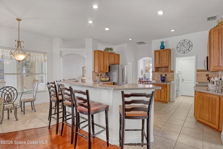 130 Brandy Creek Circle SE, Palm Bay, FL 32909 — photo 6