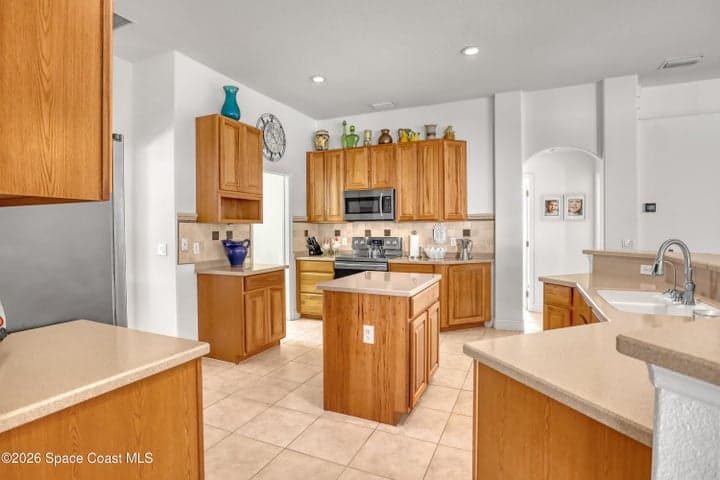 130 Brandy Creek Circle SE, Palm Bay, FL 32909 — photo 7