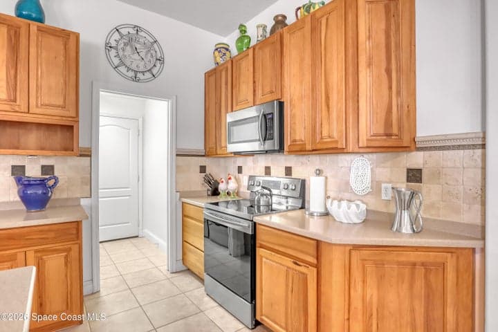 130 Brandy Creek Circle SE, Palm Bay, FL 32909 — photo 8