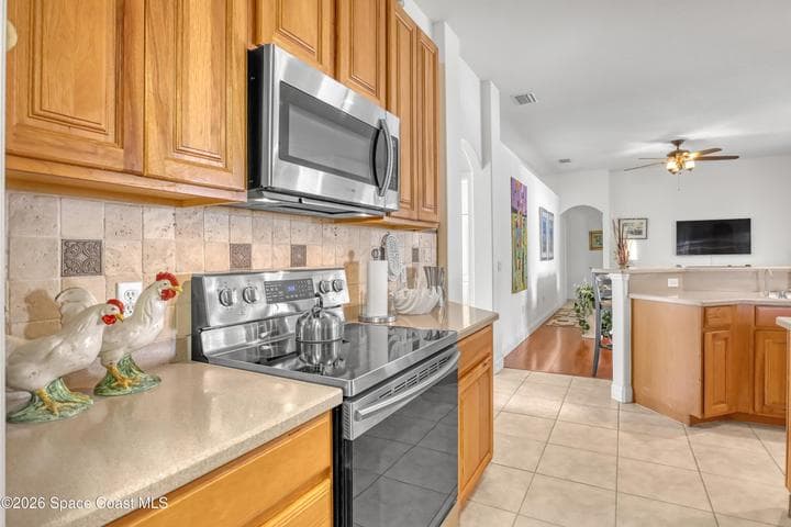 130 Brandy Creek Circle SE, Palm Bay, FL 32909 — photo 9