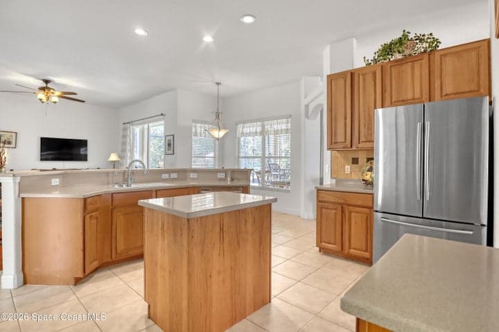 130 Brandy Creek Circle SE, Palm Bay, FL 32909 — photo 10