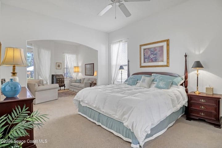 130 Brandy Creek Circle SE, Palm Bay, FL 32909 — photo 21