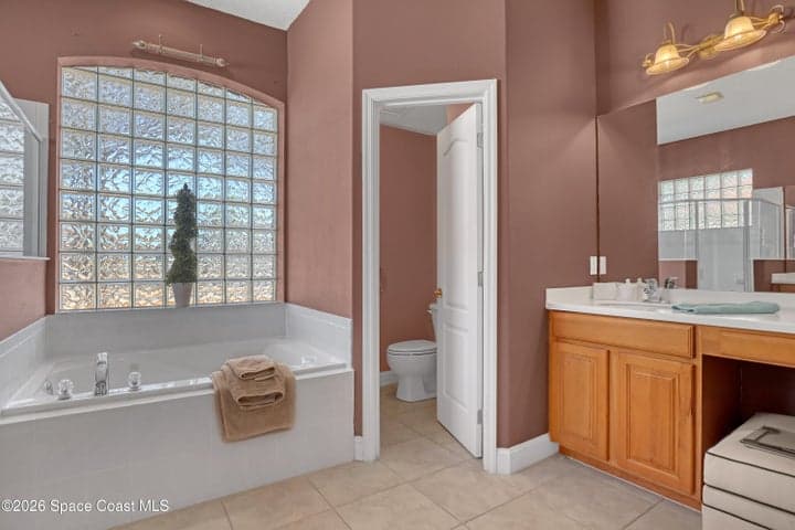 130 Brandy Creek Circle SE, Palm Bay, FL 32909 — photo 23