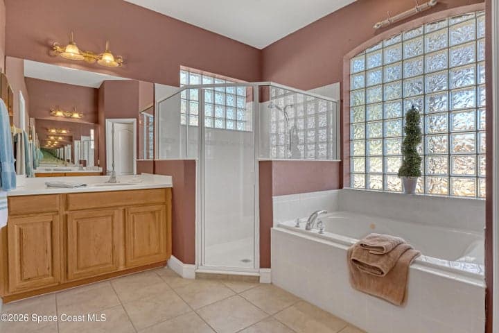 130 Brandy Creek Circle SE, Palm Bay, FL 32909 — photo 24