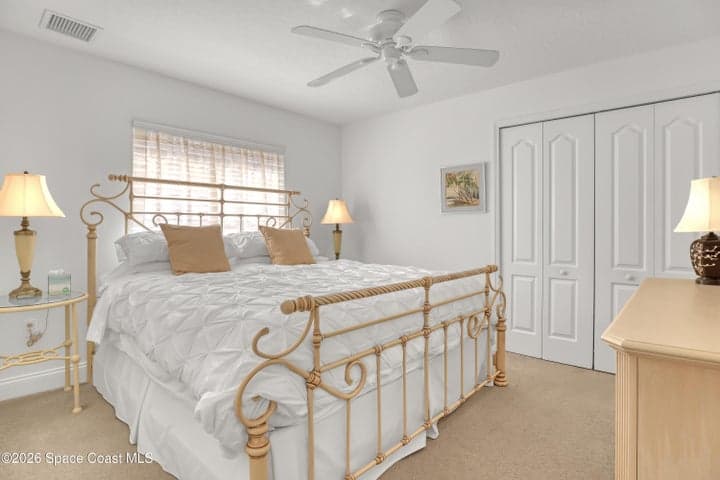 130 Brandy Creek Circle SE, Palm Bay, FL 32909 — photo 25
