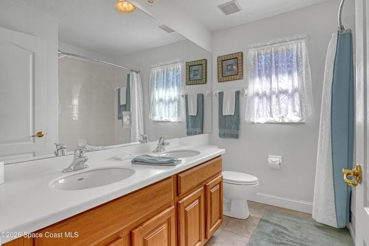 130 Brandy Creek Circle SE, Palm Bay, FL 32909 — photo 26