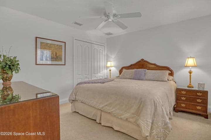 130 Brandy Creek Circle SE, Palm Bay, FL 32909 — photo 27