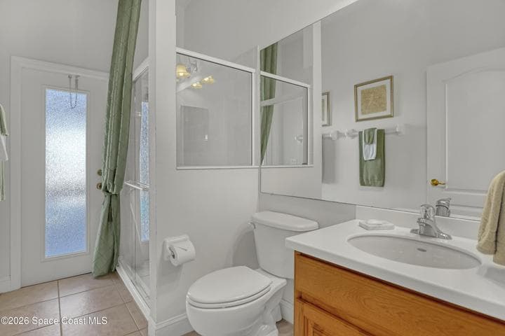 130 Brandy Creek Circle SE, Palm Bay, FL 32909 — photo 28