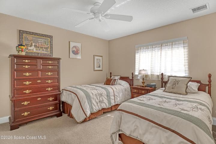 130 Brandy Creek Circle SE, Palm Bay, FL 32909 — photo 29
