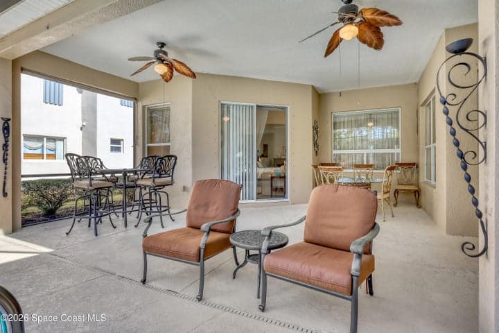 130 Brandy Creek Circle SE, Palm Bay, FL 32909 — photo 31