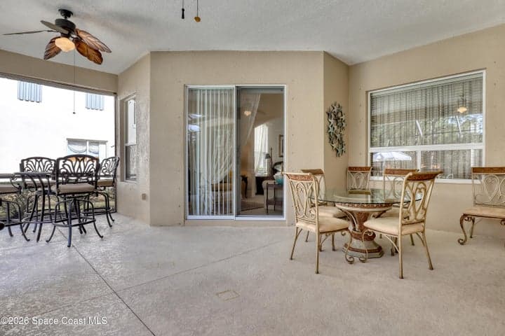 130 Brandy Creek Circle SE, Palm Bay, FL 32909 — photo 32