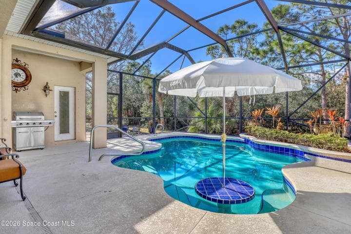 130 Brandy Creek Circle SE, Palm Bay, FL 32909 — photo 33