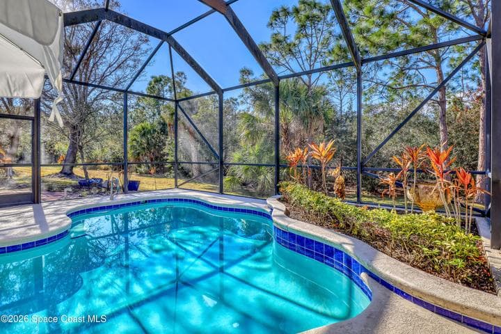 130 Brandy Creek Circle SE, Palm Bay, FL 32909 — photo 34