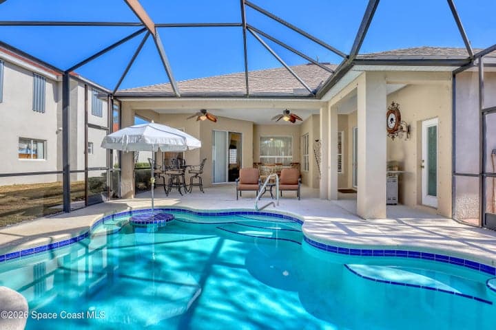 130 Brandy Creek Circle SE, Palm Bay, FL 32909 — photo 35