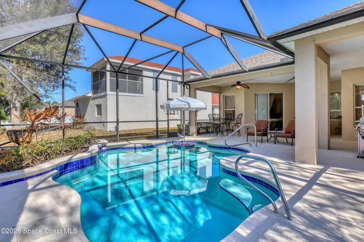 130 Brandy Creek Circle SE, Palm Bay, FL 32909 — photo 36