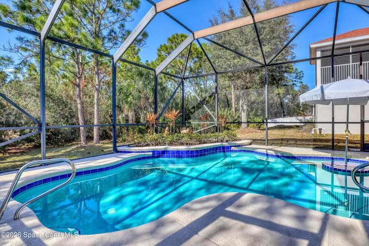 130 Brandy Creek Circle SE, Palm Bay, FL 32909 — photo 37