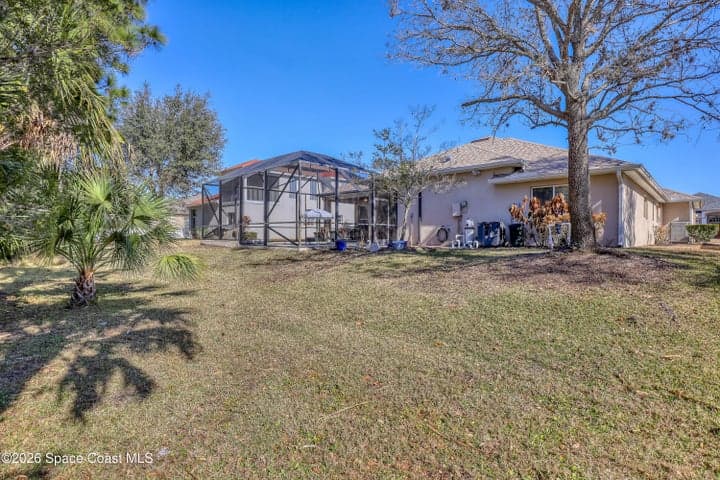 130 Brandy Creek Circle SE, Palm Bay, FL 32909 — photo 38