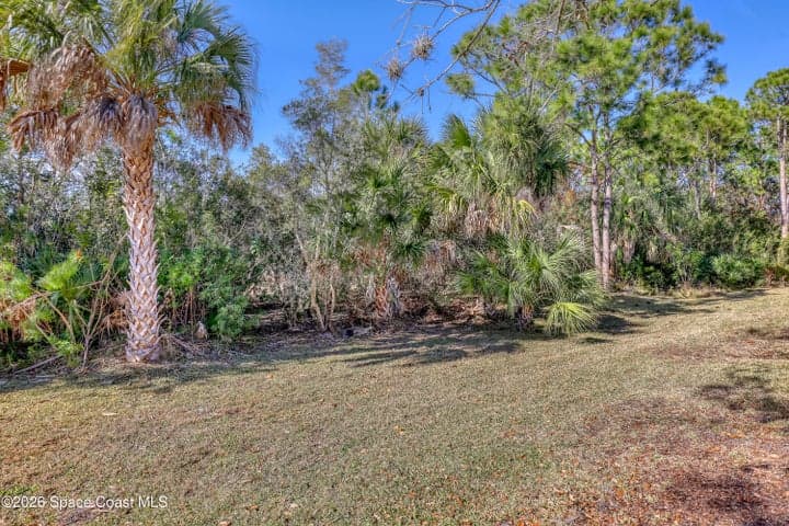 130 Brandy Creek Circle SE, Palm Bay, FL 32909 — photo 39