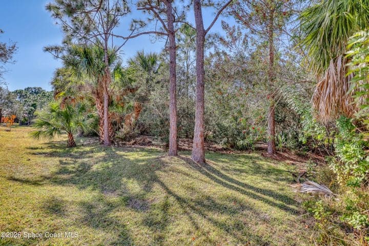 130 Brandy Creek Circle SE, Palm Bay, FL 32909 — photo 40
