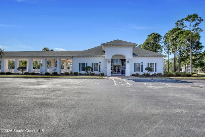 130 Brandy Creek Circle SE, Palm Bay, FL 32909 — photo 41