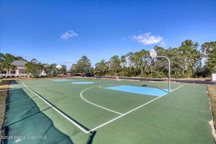 130 Brandy Creek Circle SE, Palm Bay, FL 32909 — photo 42