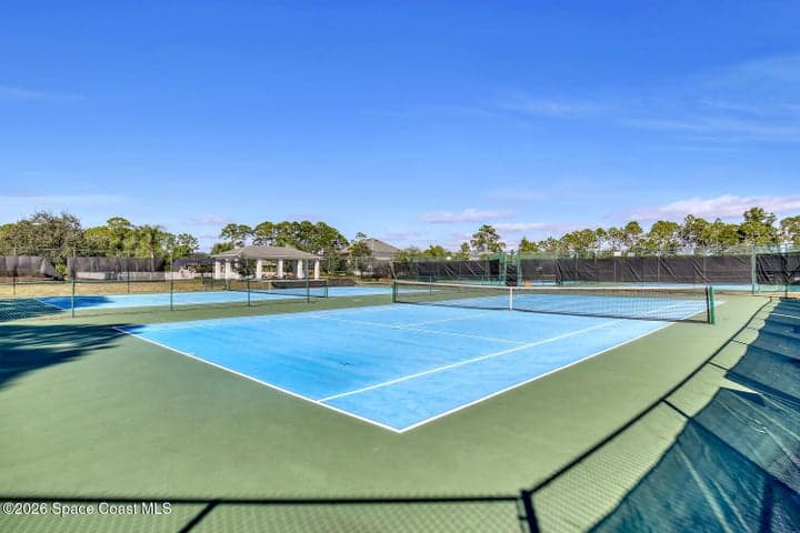 130 Brandy Creek Circle SE, Palm Bay, FL 32909 — photo 43