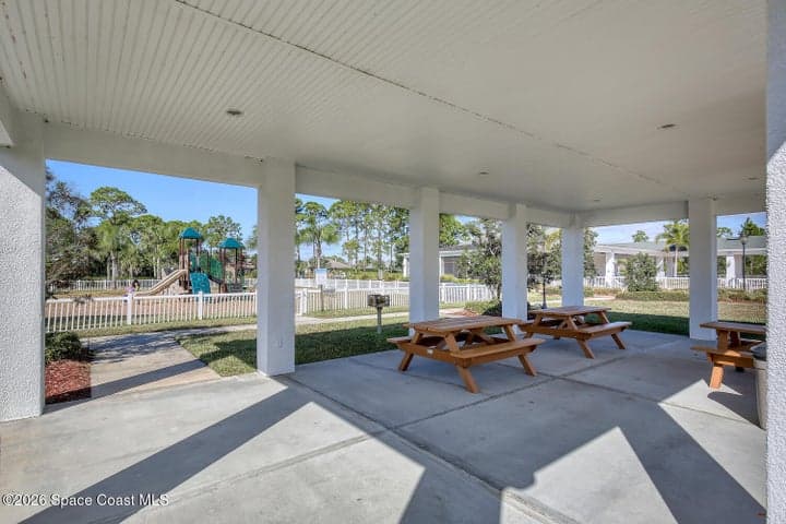 130 Brandy Creek Circle SE, Palm Bay, FL 32909 — photo 44