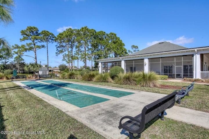 130 Brandy Creek Circle SE, Palm Bay, FL 32909 — photo 45