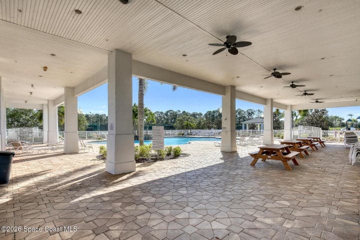 130 Brandy Creek Circle SE, Palm Bay, FL 32909 — photo 46