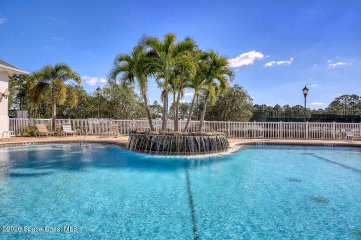 130 Brandy Creek Circle SE, Palm Bay, FL 32909 — photo 47