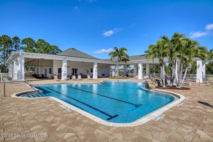 130 Brandy Creek Circle SE, Palm Bay, FL 32909 — photo 48