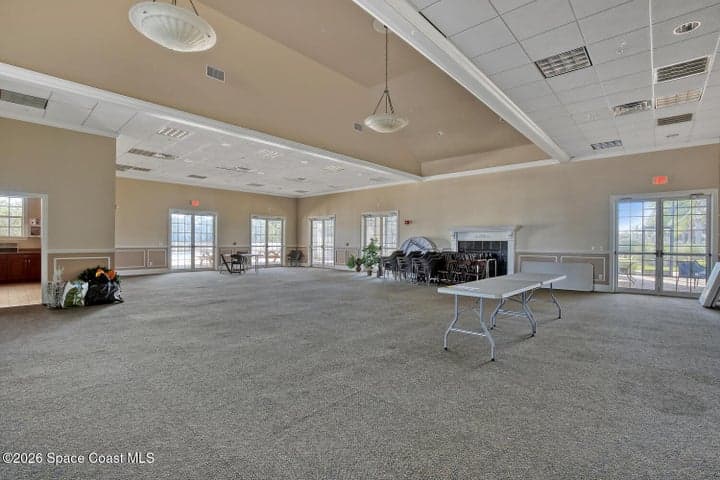 130 Brandy Creek Circle SE, Palm Bay, FL 32909 — photo 49