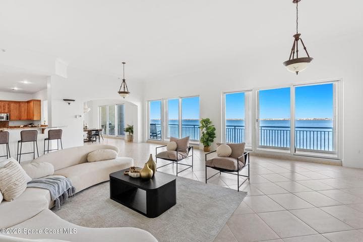 4955 Dixie Highway NE 802, Palm Bay, FL 32905 — photo 3