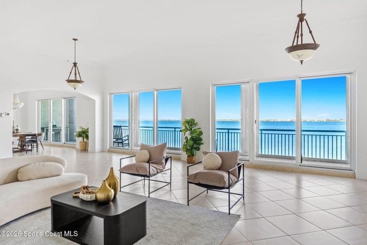 4955 Dixie Highway NE 802, Palm Bay, FL 32905 — photo 5