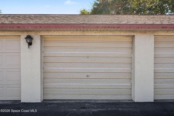 3833 S Banana River Boulevard #303, Cocoa Beach, FL 32931 — photo 6