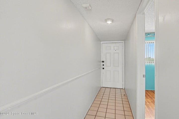 3833 S Banana River Boulevard #303, Cocoa Beach, FL 32931 — photo 8