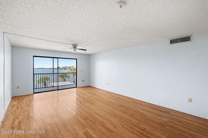 3833 S Banana River Boulevard #303, Cocoa Beach, FL 32931 — photo 9
