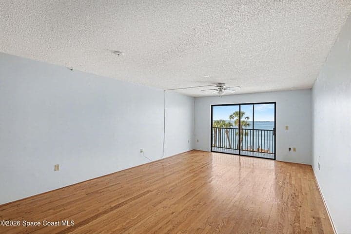 3833 S Banana River Boulevard #303, Cocoa Beach, FL 32931 — photo 10