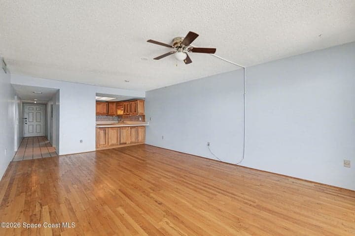 3833 S Banana River Boulevard #303, Cocoa Beach, FL 32931 — photo 11