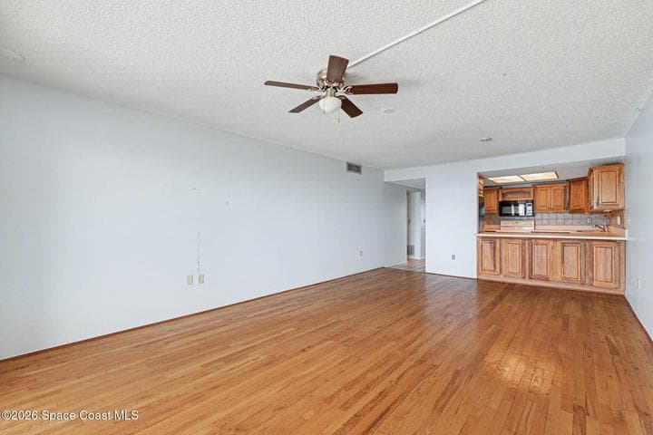 3833 S Banana River Boulevard #303, Cocoa Beach, FL 32931 — photo 12
