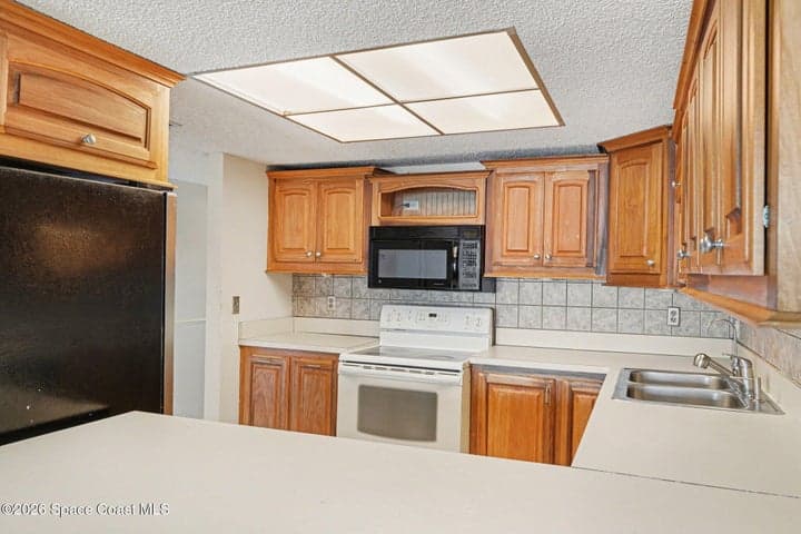 3833 S Banana River Boulevard #303, Cocoa Beach, FL 32931 — photo 14