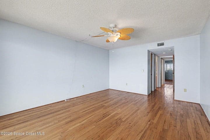3833 S Banana River Boulevard #303, Cocoa Beach, FL 32931 — photo 16
