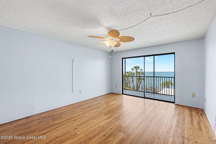3833 S Banana River Boulevard #303, Cocoa Beach, FL 32931 — photo 17