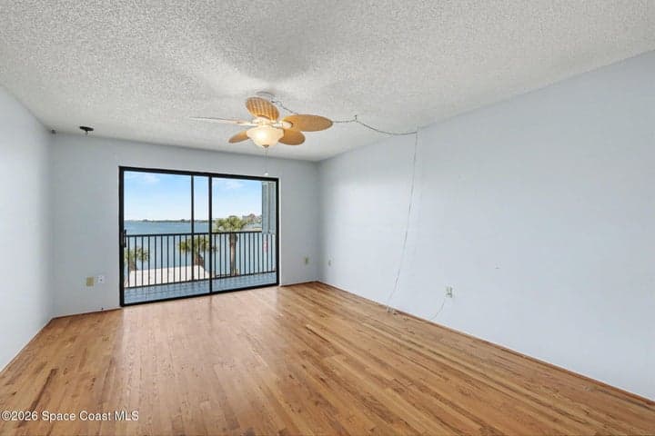 3833 S Banana River Boulevard #303, Cocoa Beach, FL 32931 — photo 18