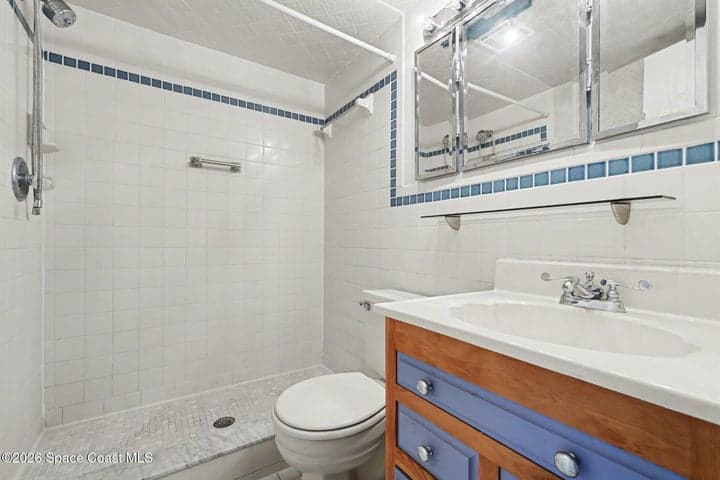3833 S Banana River Boulevard #303, Cocoa Beach, FL 32931 — photo 19