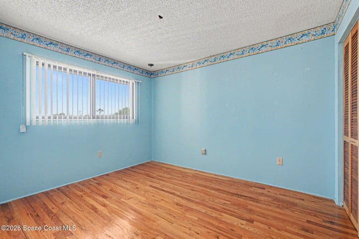 3833 S Banana River Boulevard #303, Cocoa Beach, FL 32931 — photo 20