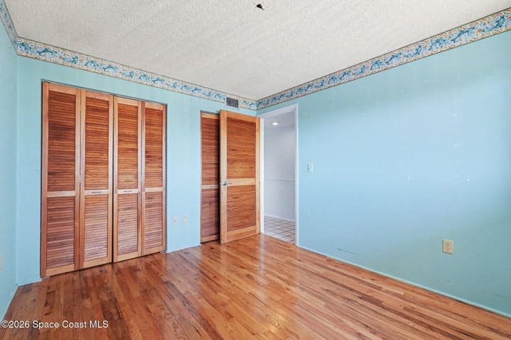 3833 S Banana River Boulevard #303, Cocoa Beach, FL 32931 — photo 21