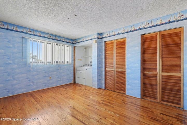 3833 S Banana River Boulevard #303, Cocoa Beach, FL 32931 — photo 22